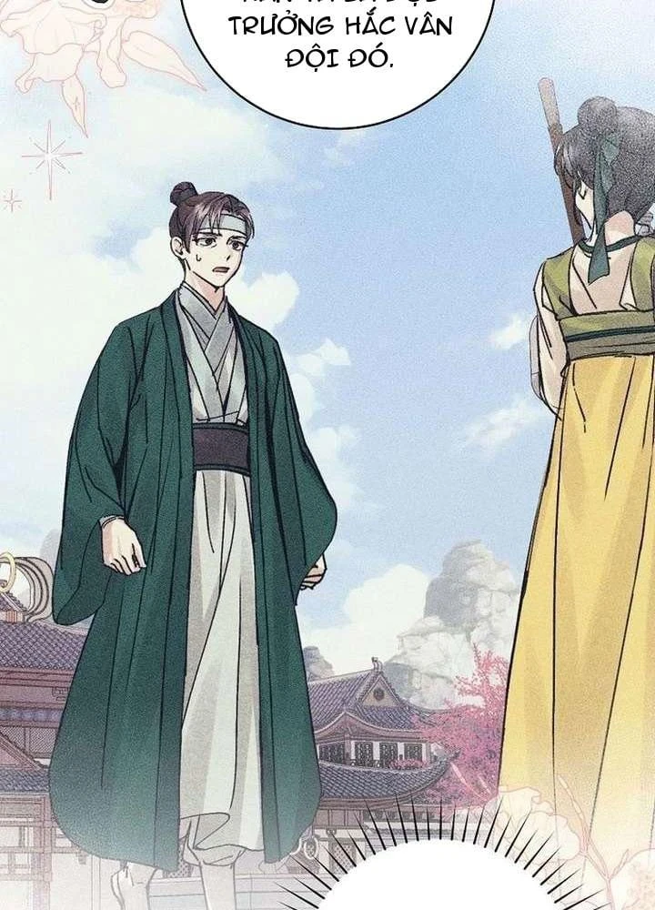 Nhật Ký Sinh Tồn Của Một Nha Hoàn Trong Gia Tộc Họ Đường Ở Tứ Xuyên Chapter 27 - 54