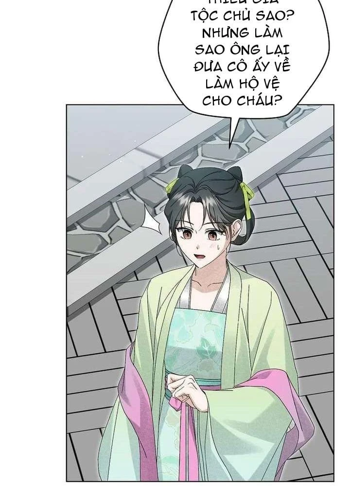 Nhật Ký Sinh Tồn Của Một Nha Hoàn Trong Gia Tộc Họ Đường Ở Tứ Xuyên Chapter 27 - 56