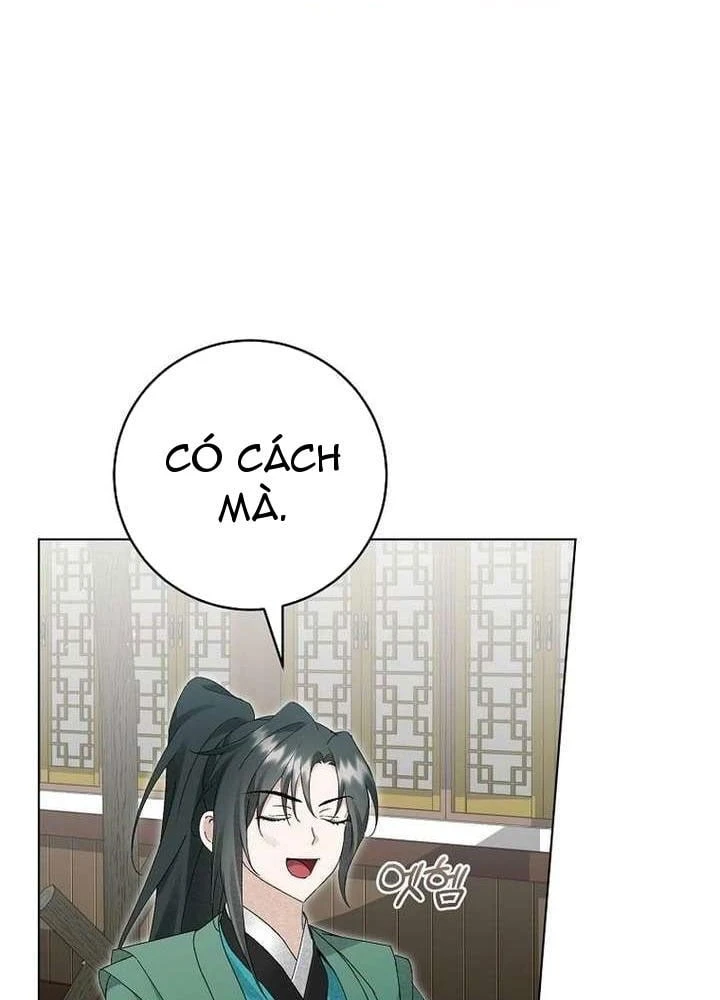 Nhật Ký Sinh Tồn Của Một Nha Hoàn Trong Gia Tộc Họ Đường Ở Tứ Xuyên Chapter 27 - 57