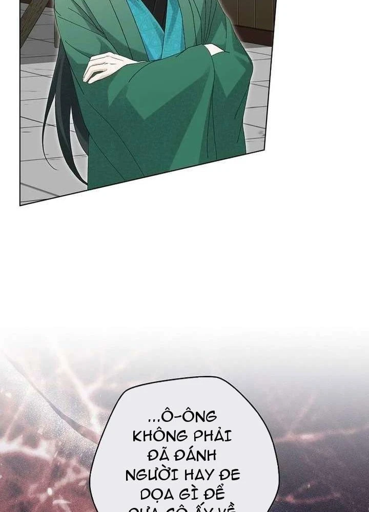 Nhật Ký Sinh Tồn Của Một Nha Hoàn Trong Gia Tộc Họ Đường Ở Tứ Xuyên Chapter 27 - 58