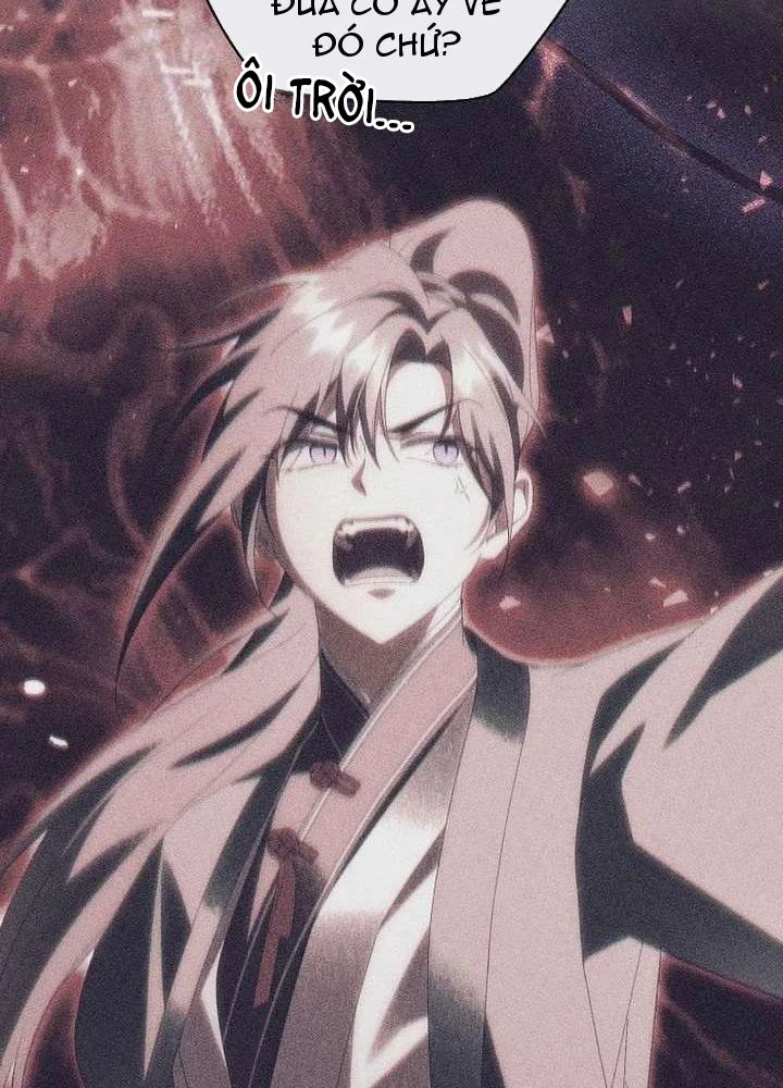 Nhật Ký Sinh Tồn Của Một Nha Hoàn Trong Gia Tộc Họ Đường Ở Tứ Xuyên Chapter 27 - 59