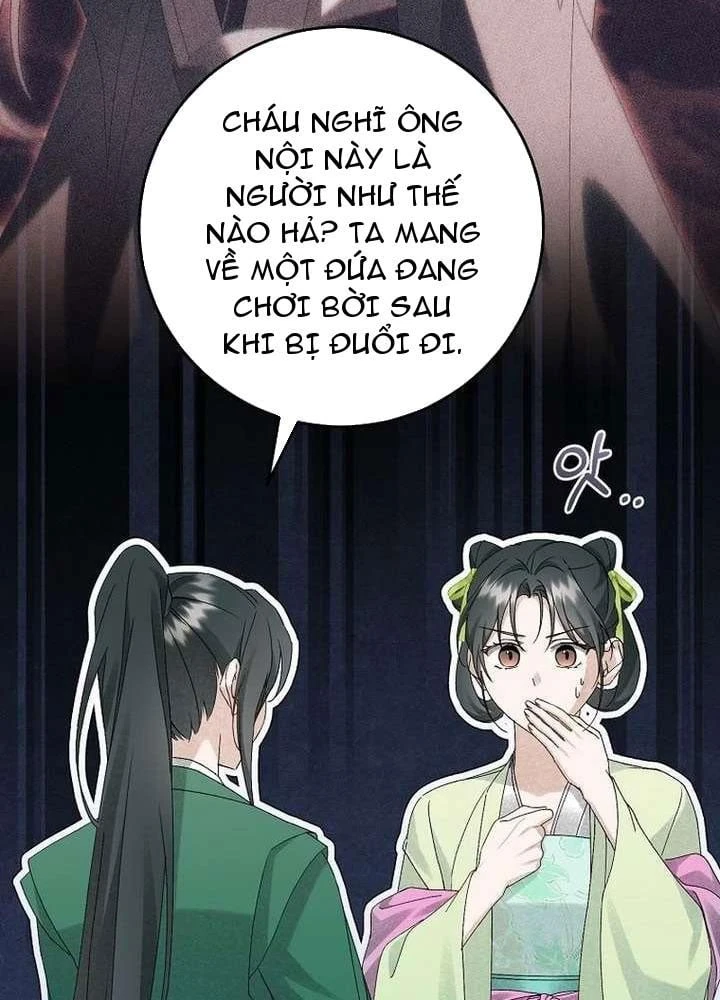 Nhật Ký Sinh Tồn Của Một Nha Hoàn Trong Gia Tộc Họ Đường Ở Tứ Xuyên Chapter 27 - 60