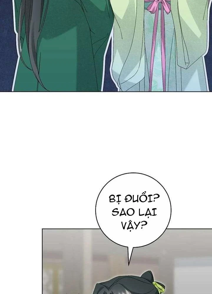 Nhật Ký Sinh Tồn Của Một Nha Hoàn Trong Gia Tộc Họ Đường Ở Tứ Xuyên Chapter 27 - 61