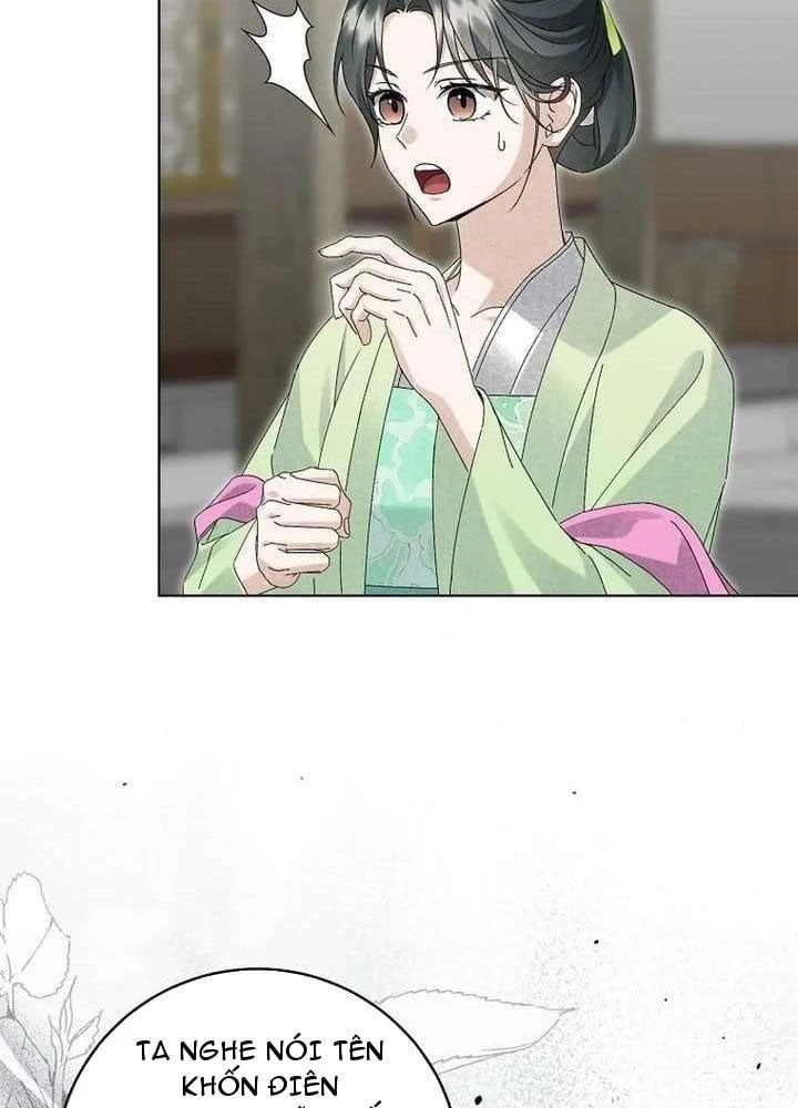 Nhật Ký Sinh Tồn Của Một Nha Hoàn Trong Gia Tộc Họ Đường Ở Tứ Xuyên Chapter 27 - 62