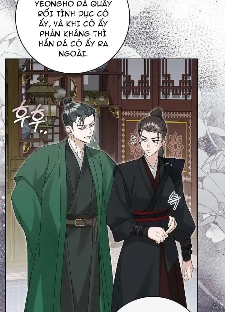 Nhật Ký Sinh Tồn Của Một Nha Hoàn Trong Gia Tộc Họ Đường Ở Tứ Xuyên Chapter 27 - 63