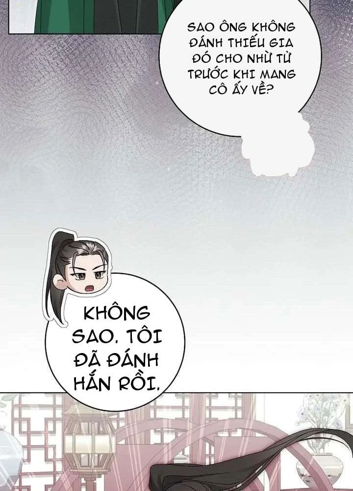 Nhật Ký Sinh Tồn Của Một Nha Hoàn Trong Gia Tộc Họ Đường Ở Tứ Xuyên Chapter 27 - 64