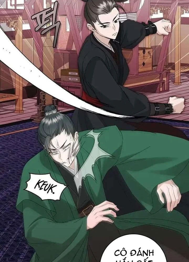 Nhật Ký Sinh Tồn Của Một Nha Hoàn Trong Gia Tộc Họ Đường Ở Tứ Xuyên Chapter 27 - 65