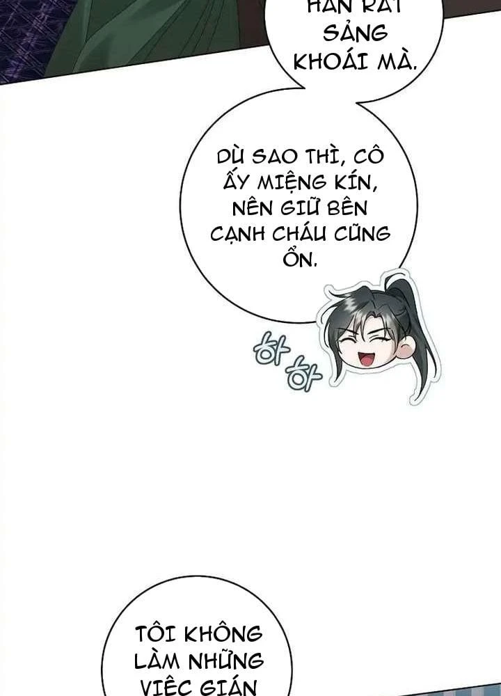 Nhật Ký Sinh Tồn Của Một Nha Hoàn Trong Gia Tộc Họ Đường Ở Tứ Xuyên Chapter 27 - 66