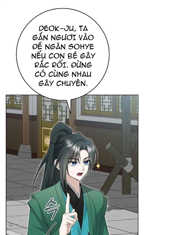 Nhật Ký Sinh Tồn Của Một Nha Hoàn Trong Gia Tộc Họ Đường Ở Tứ Xuyên Chapter 27 - 68