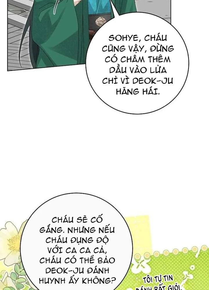 Nhật Ký Sinh Tồn Của Một Nha Hoàn Trong Gia Tộc Họ Đường Ở Tứ Xuyên Chapter 27 - 69