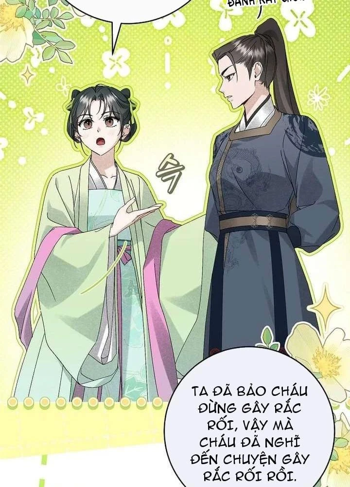 Nhật Ký Sinh Tồn Của Một Nha Hoàn Trong Gia Tộc Họ Đường Ở Tứ Xuyên Chapter 27 - 70