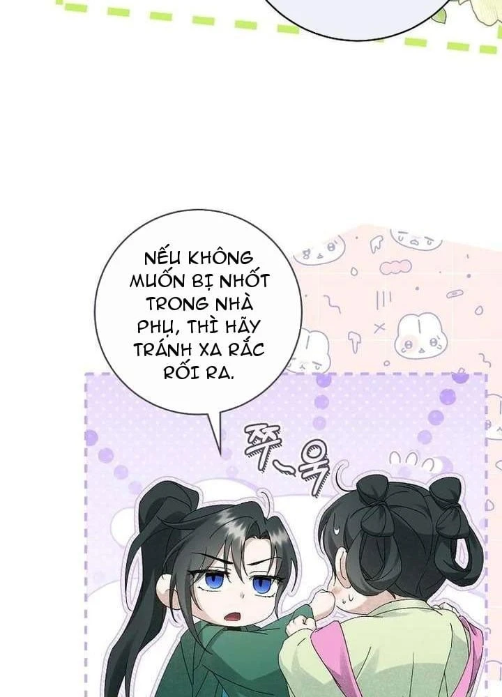 Nhật Ký Sinh Tồn Của Một Nha Hoàn Trong Gia Tộc Họ Đường Ở Tứ Xuyên Chapter 27 - 71