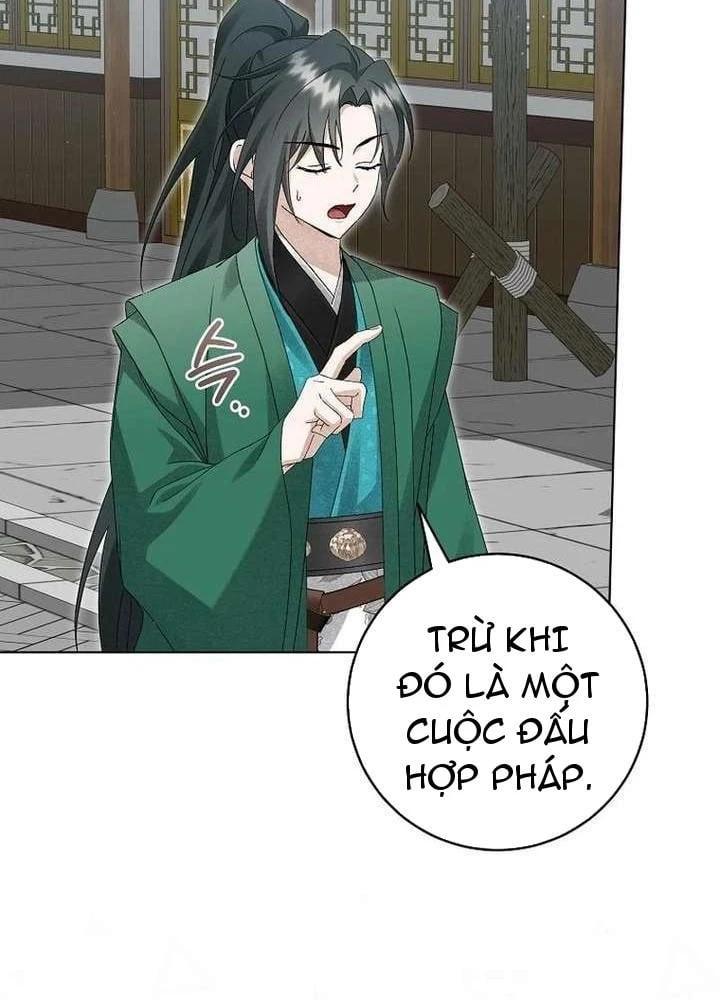 Nhật Ký Sinh Tồn Của Một Nha Hoàn Trong Gia Tộc Họ Đường Ở Tứ Xuyên Chapter 27 - 73