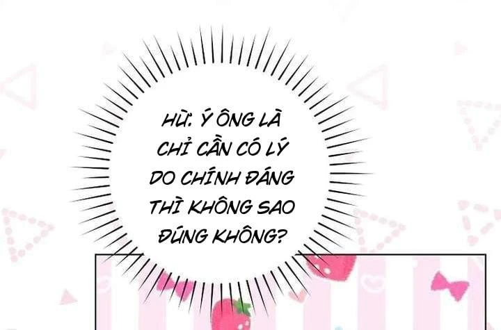 Nhật Ký Sinh Tồn Của Một Nha Hoàn Trong Gia Tộc Họ Đường Ở Tứ Xuyên Chapter 27 - 74