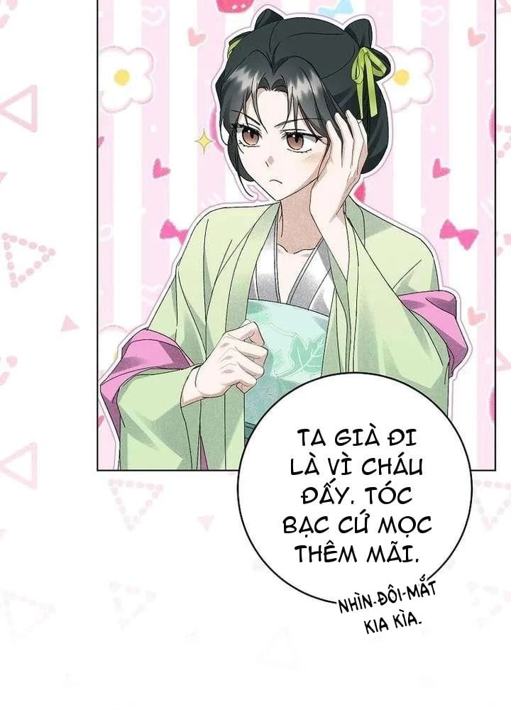 Nhật Ký Sinh Tồn Của Một Nha Hoàn Trong Gia Tộc Họ Đường Ở Tứ Xuyên Chapter 27 - 75