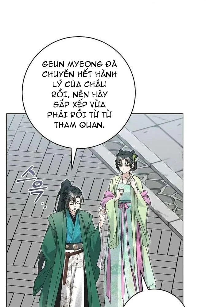 Nhật Ký Sinh Tồn Của Một Nha Hoàn Trong Gia Tộc Họ Đường Ở Tứ Xuyên Chapter 27 - 76