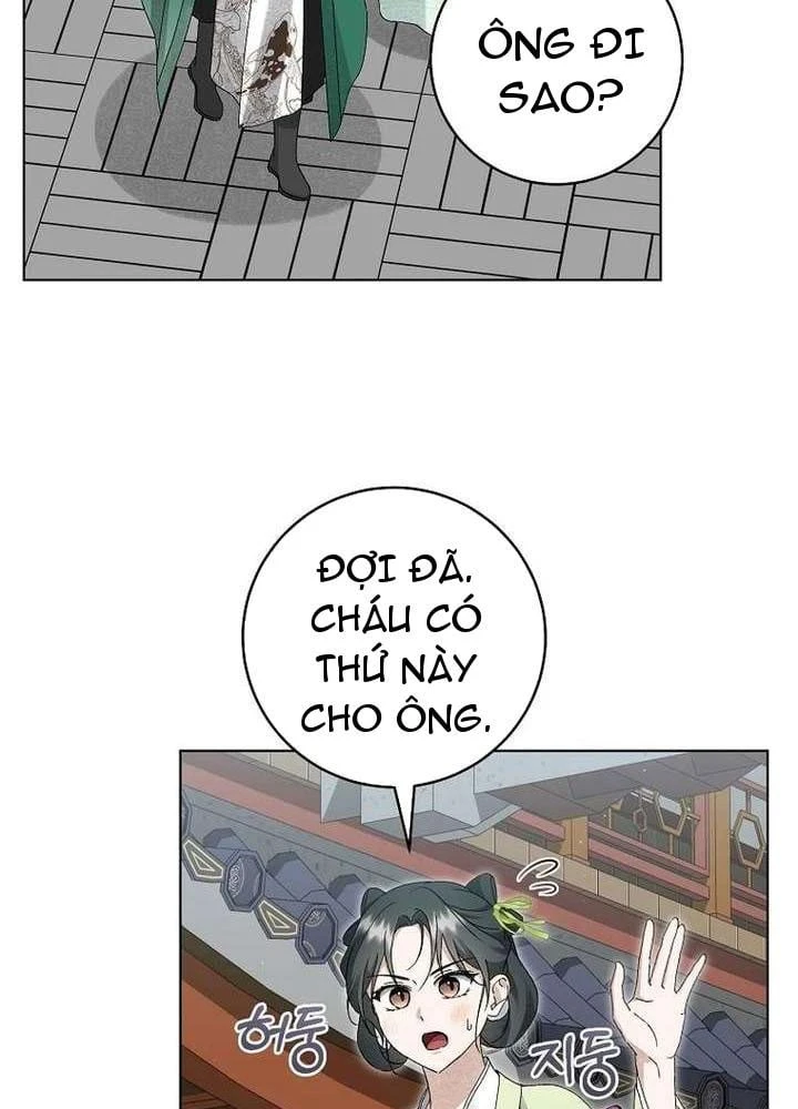 Nhật Ký Sinh Tồn Của Một Nha Hoàn Trong Gia Tộc Họ Đường Ở Tứ Xuyên Chapter 27 - 77