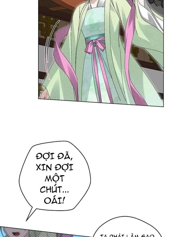 Nhật Ký Sinh Tồn Của Một Nha Hoàn Trong Gia Tộc Họ Đường Ở Tứ Xuyên Chapter 27 - 78