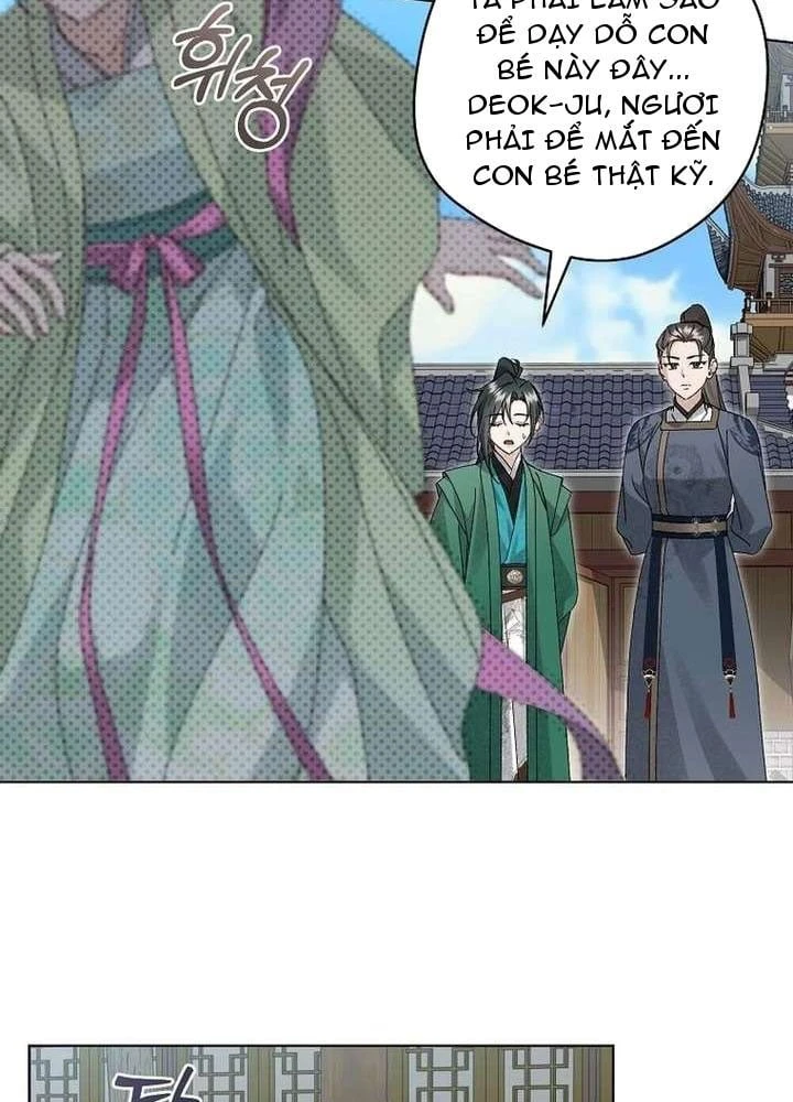 Nhật Ký Sinh Tồn Của Một Nha Hoàn Trong Gia Tộc Họ Đường Ở Tứ Xuyên Chapter 27 - 79