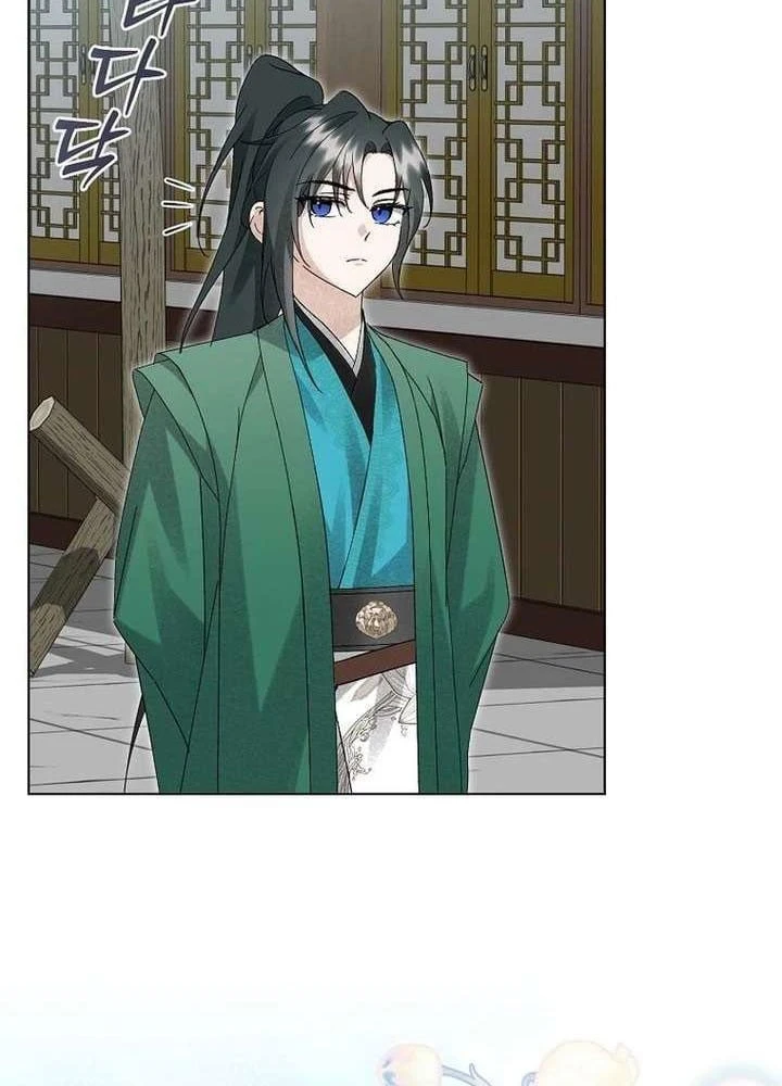 Nhật Ký Sinh Tồn Của Một Nha Hoàn Trong Gia Tộc Họ Đường Ở Tứ Xuyên Chapter 27 - 80