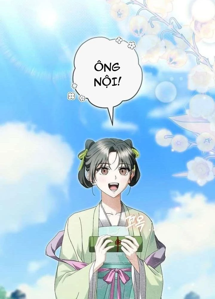 Nhật Ký Sinh Tồn Của Một Nha Hoàn Trong Gia Tộc Họ Đường Ở Tứ Xuyên Chapter 27 - 81