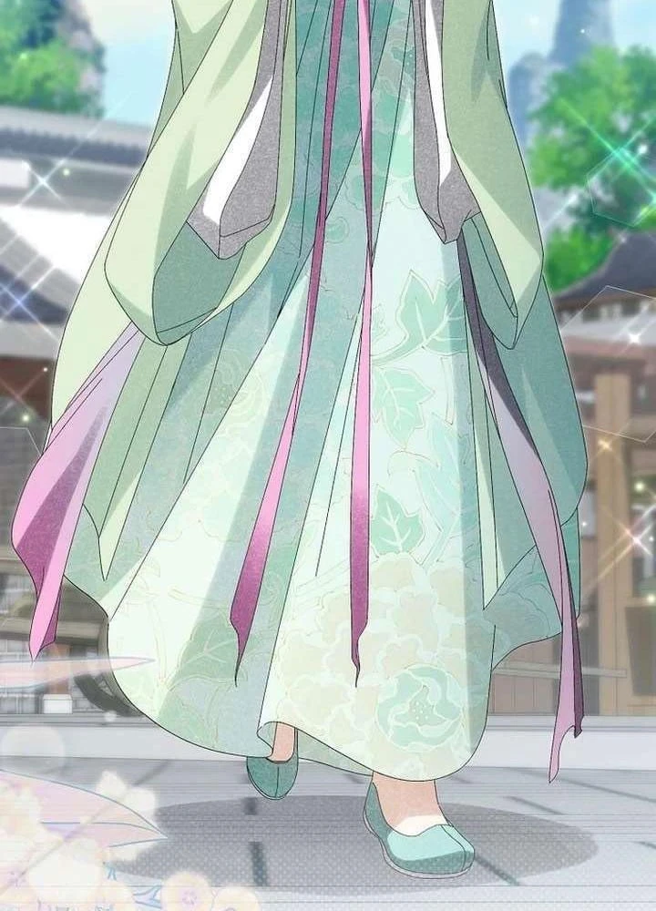 Nhật Ký Sinh Tồn Của Một Nha Hoàn Trong Gia Tộc Họ Đường Ở Tứ Xuyên Chapter 27 - 82