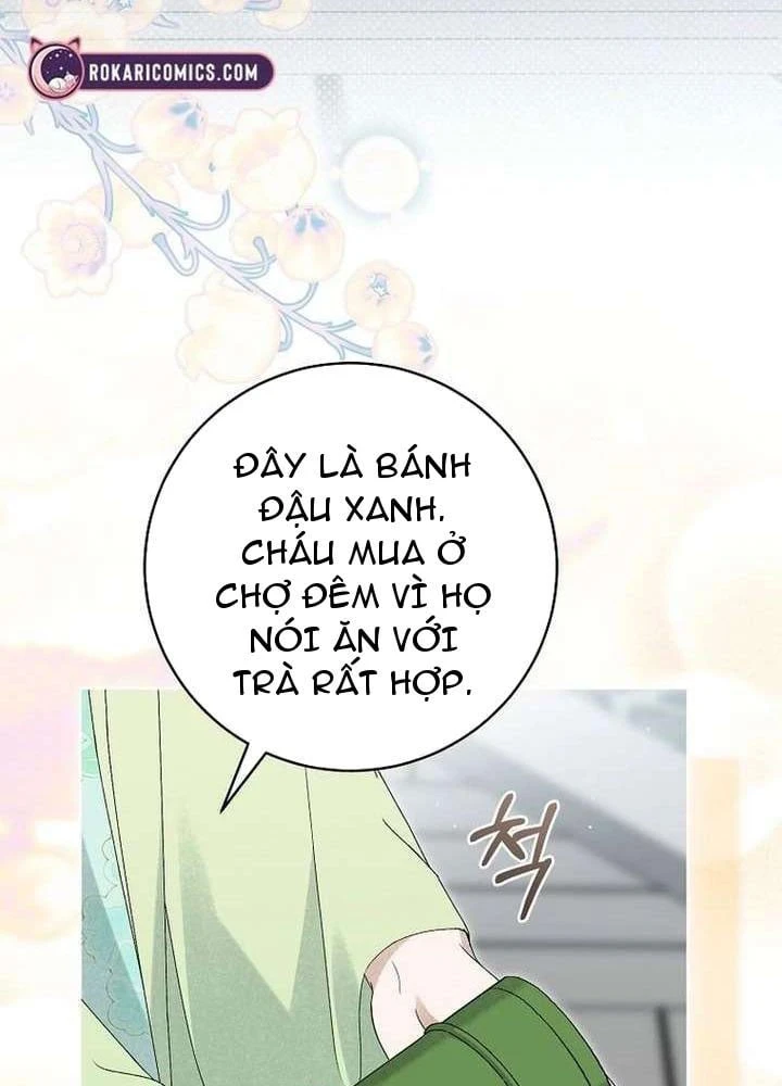 Nhật Ký Sinh Tồn Của Một Nha Hoàn Trong Gia Tộc Họ Đường Ở Tứ Xuyên Chapter 27 - 83