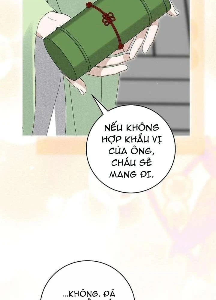 Nhật Ký Sinh Tồn Của Một Nha Hoàn Trong Gia Tộc Họ Đường Ở Tứ Xuyên Chapter 27 - 84