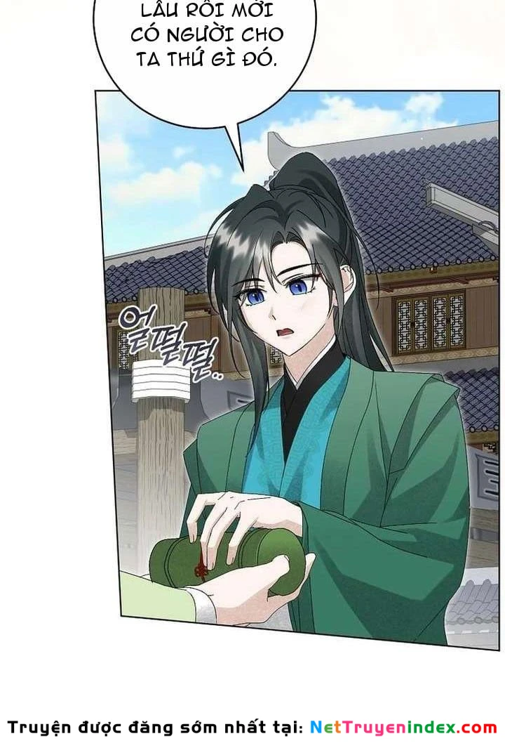 Nhật Ký Sinh Tồn Của Một Nha Hoàn Trong Gia Tộc Họ Đường Ở Tứ Xuyên Chapter 27 - 85