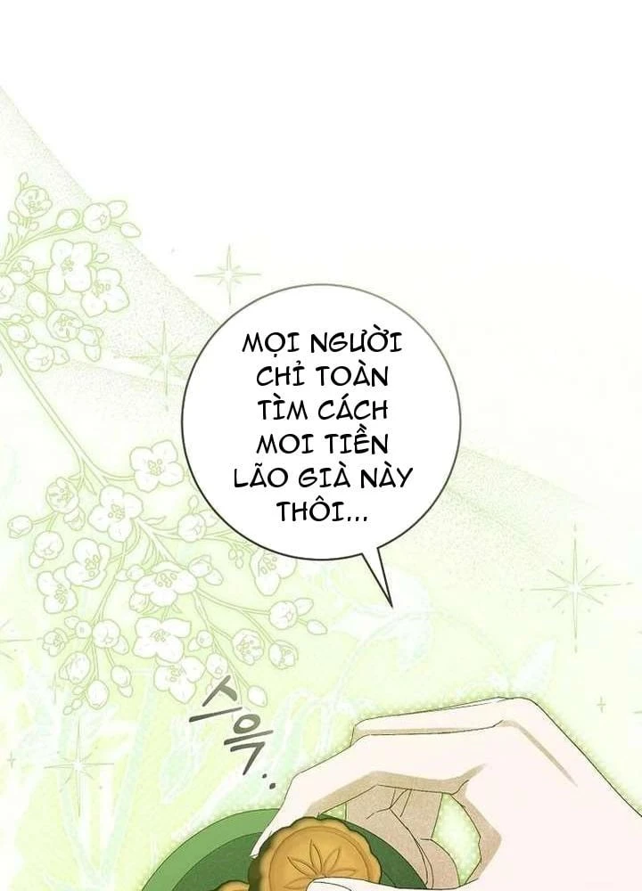 Nhật Ký Sinh Tồn Của Một Nha Hoàn Trong Gia Tộc Họ Đường Ở Tứ Xuyên Chapter 27 - 86