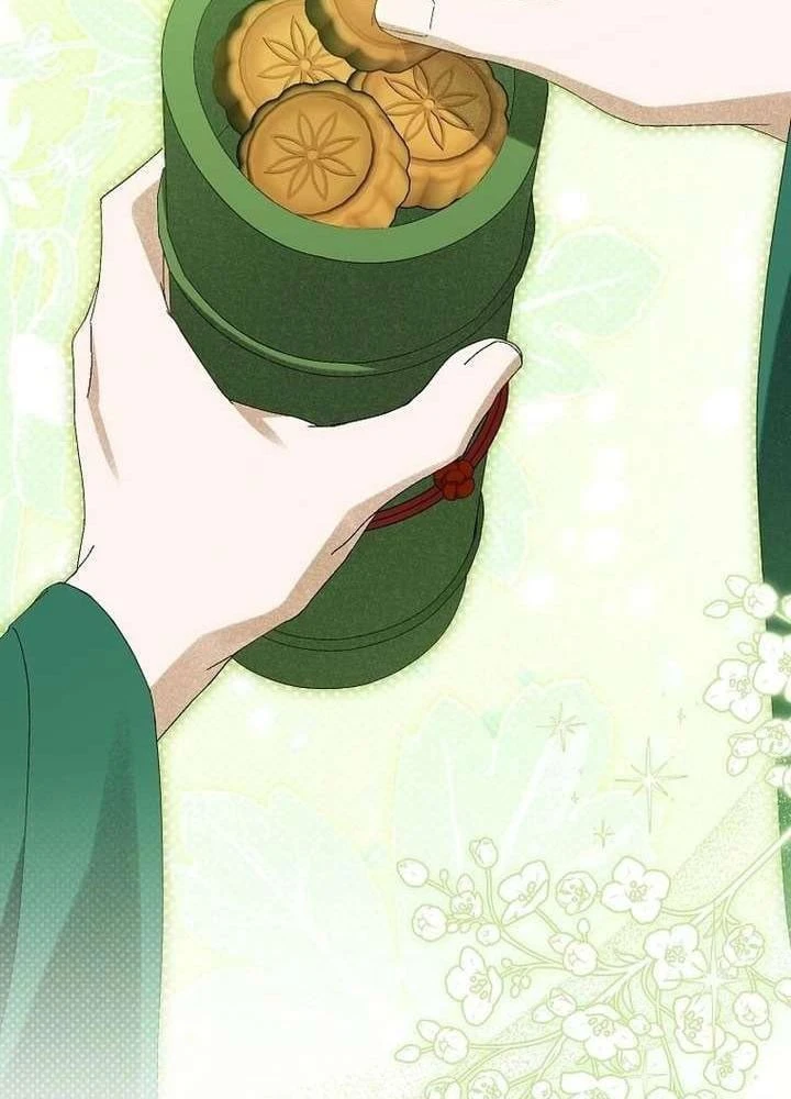 Nhật Ký Sinh Tồn Của Một Nha Hoàn Trong Gia Tộc Họ Đường Ở Tứ Xuyên Chapter 27 - 87