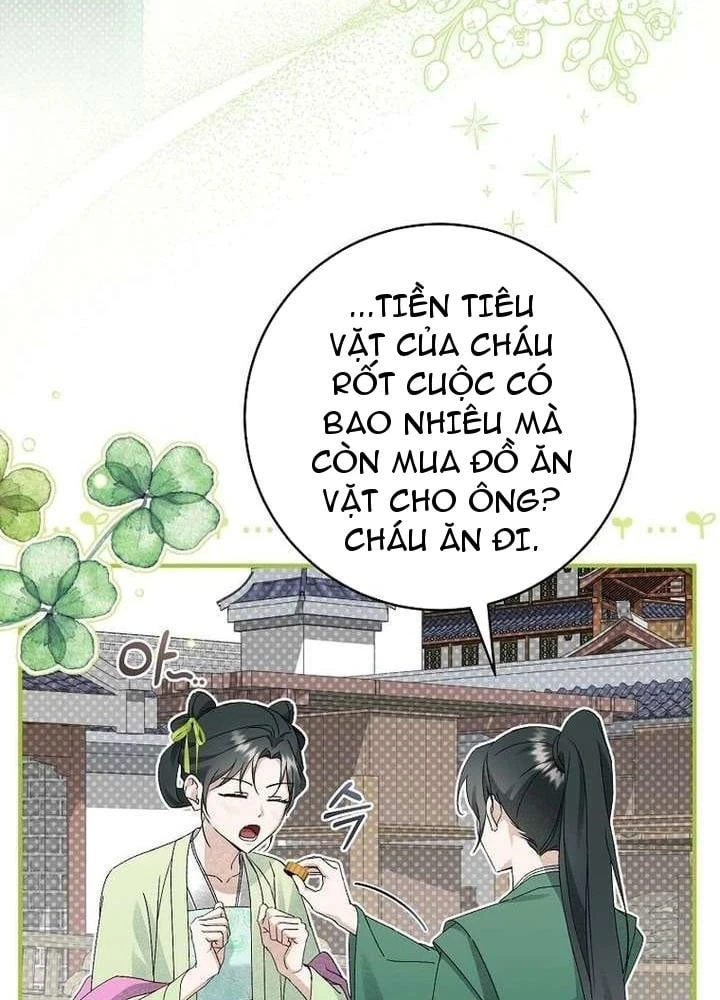 Nhật Ký Sinh Tồn Của Một Nha Hoàn Trong Gia Tộc Họ Đường Ở Tứ Xuyên Chapter 27 - 88