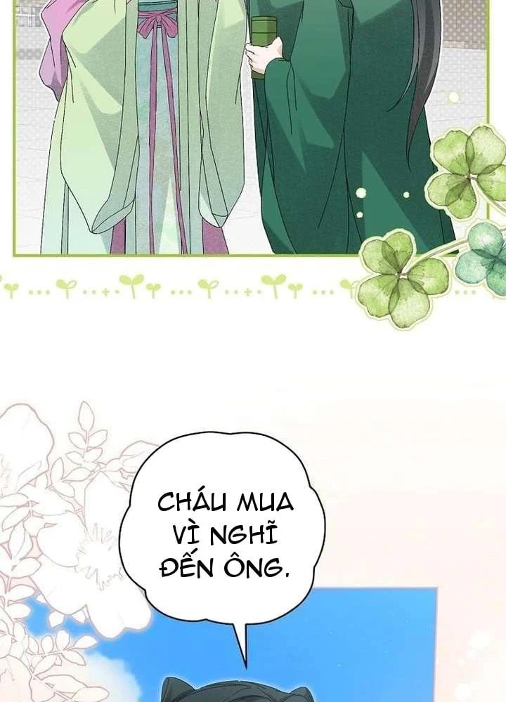 Nhật Ký Sinh Tồn Của Một Nha Hoàn Trong Gia Tộc Họ Đường Ở Tứ Xuyên Chapter 27 - 89