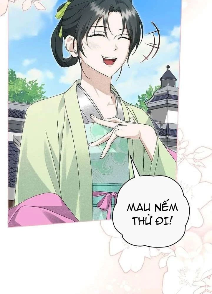 Nhật Ký Sinh Tồn Của Một Nha Hoàn Trong Gia Tộc Họ Đường Ở Tứ Xuyên Chapter 27 - 90