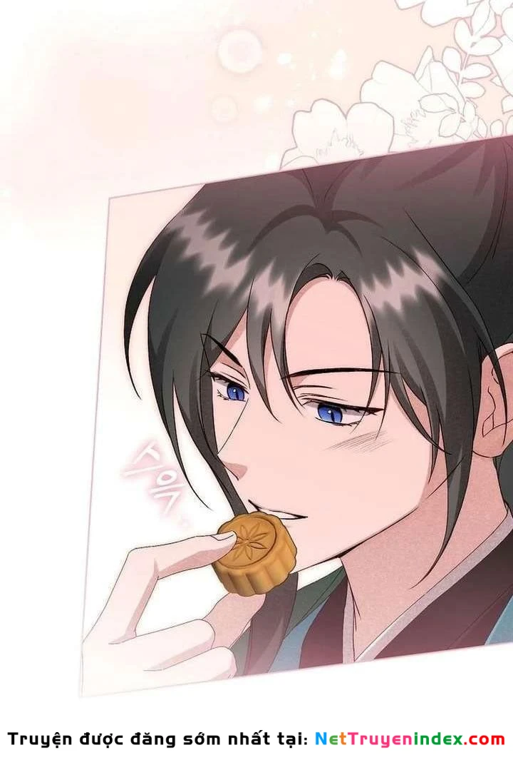 Nhật Ký Sinh Tồn Của Một Nha Hoàn Trong Gia Tộc Họ Đường Ở Tứ Xuyên Chapter 27 - 91