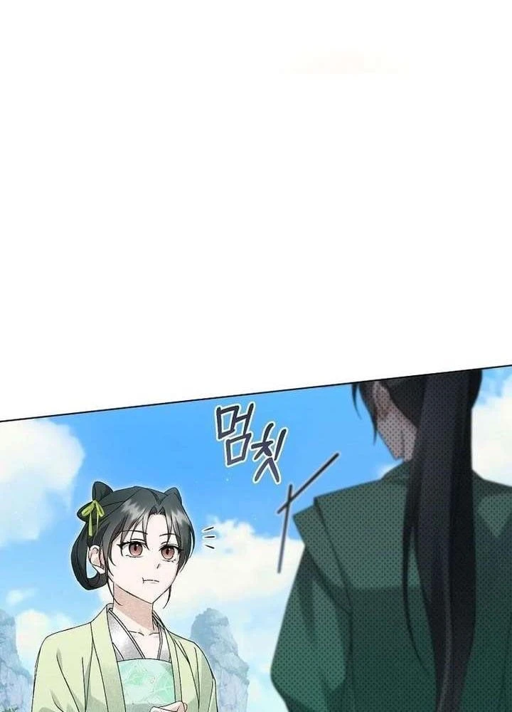 Nhật Ký Sinh Tồn Của Một Nha Hoàn Trong Gia Tộc Họ Đường Ở Tứ Xuyên Chapter 27 - 92