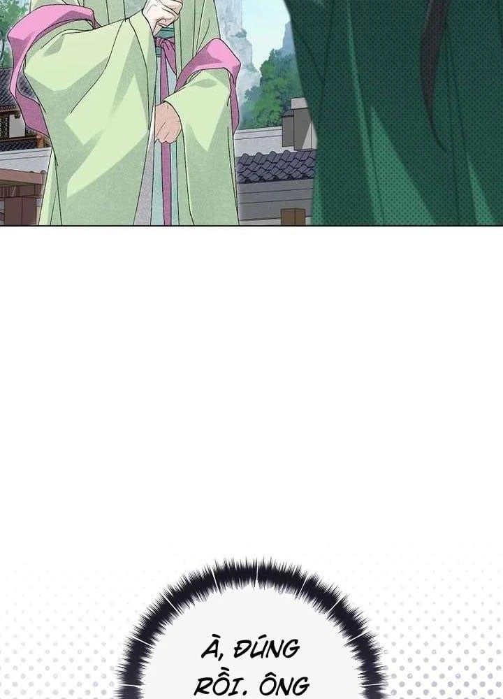 Nhật Ký Sinh Tồn Của Một Nha Hoàn Trong Gia Tộc Họ Đường Ở Tứ Xuyên Chapter 27 - 93