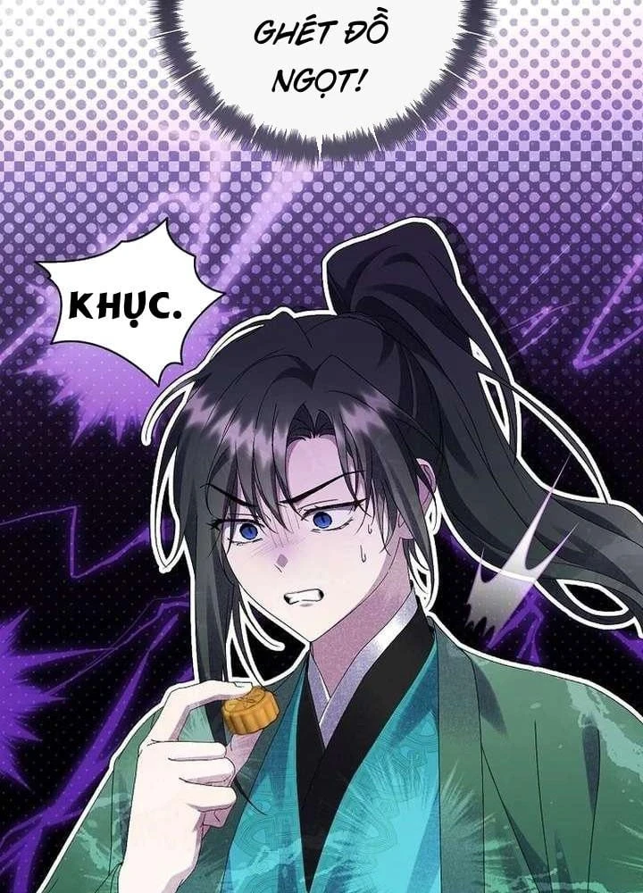 Nhật Ký Sinh Tồn Của Một Nha Hoàn Trong Gia Tộc Họ Đường Ở Tứ Xuyên Chapter 27 - 94