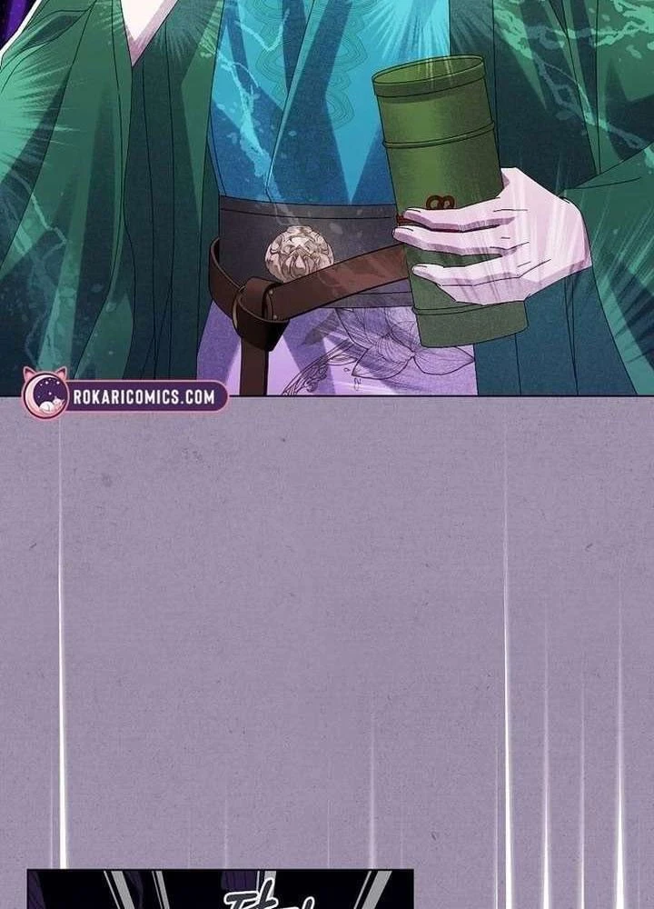 Nhật Ký Sinh Tồn Của Một Nha Hoàn Trong Gia Tộc Họ Đường Ở Tứ Xuyên Chapter 27 - 95