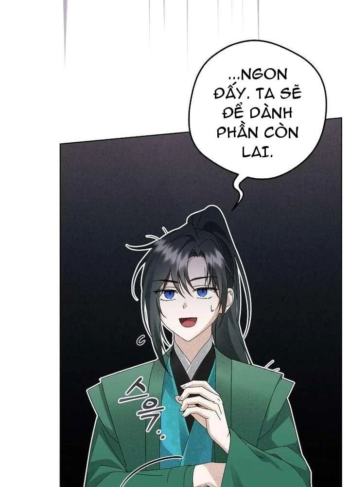 Nhật Ký Sinh Tồn Của Một Nha Hoàn Trong Gia Tộc Họ Đường Ở Tứ Xuyên Chapter 27 - 97