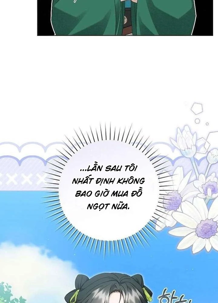 Nhật Ký Sinh Tồn Của Một Nha Hoàn Trong Gia Tộc Họ Đường Ở Tứ Xuyên Chapter 27 - 98