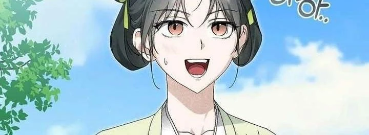 Nhật Ký Sinh Tồn Của Một Nha Hoàn Trong Gia Tộc Họ Đường Ở Tứ Xuyên Chapter 27 - 99