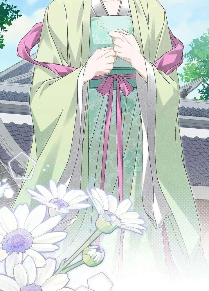 Nhật Ký Sinh Tồn Của Một Nha Hoàn Trong Gia Tộc Họ Đường Ở Tứ Xuyên Chapter 27 - 100