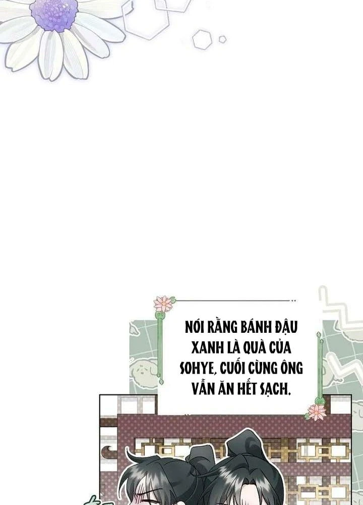 Nhật Ký Sinh Tồn Của Một Nha Hoàn Trong Gia Tộc Họ Đường Ở Tứ Xuyên Chapter 27 - 101