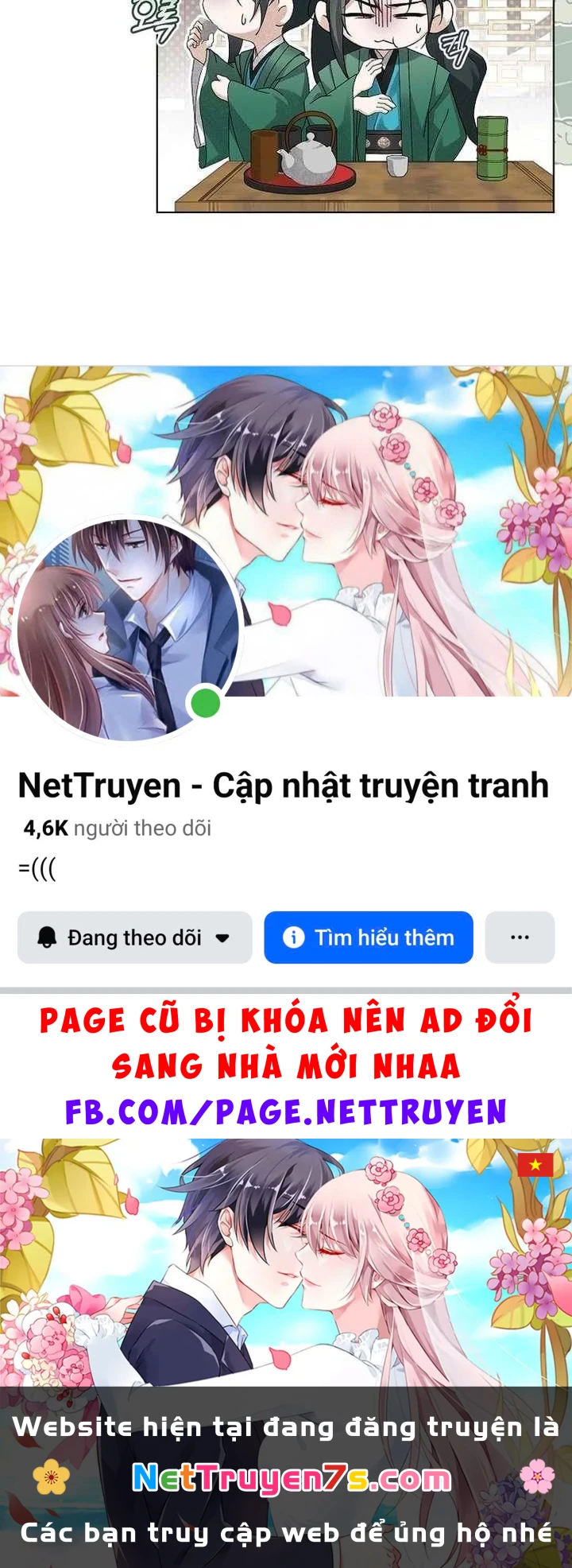 Nhật Ký Sinh Tồn Của Một Nha Hoàn Trong Gia Tộc Họ Đường Ở Tứ Xuyên Chapter 27 - 102