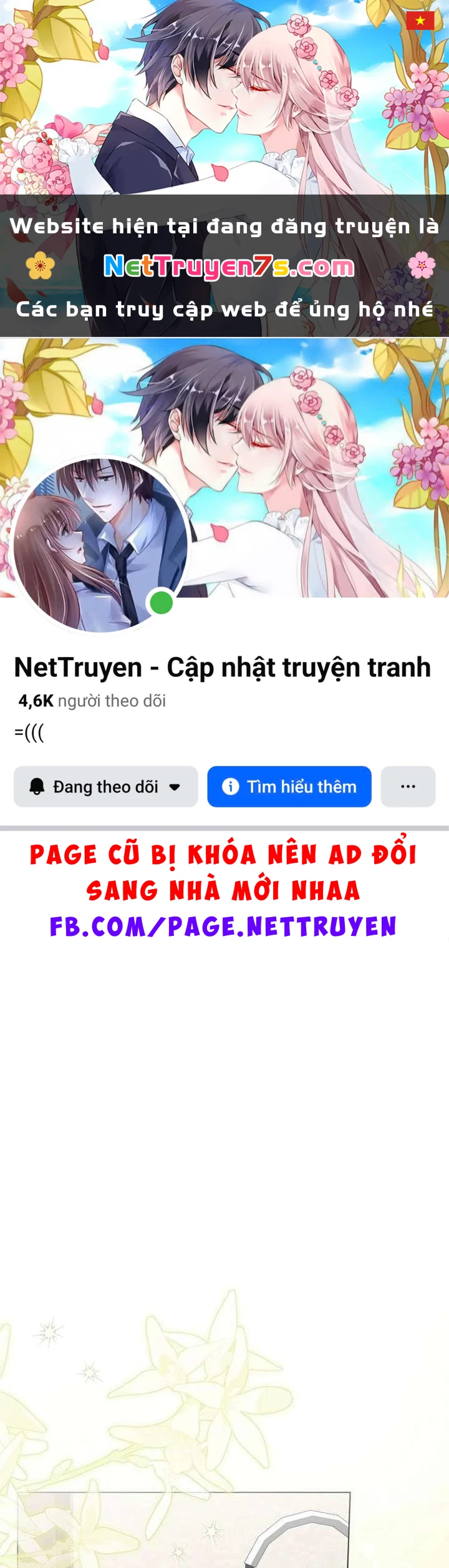 Nhật Ký Sinh Tồn Của Một Nha Hoàn Trong Gia Tộc Họ Đường Ở Tứ Xuyên Chapter 28 - 1