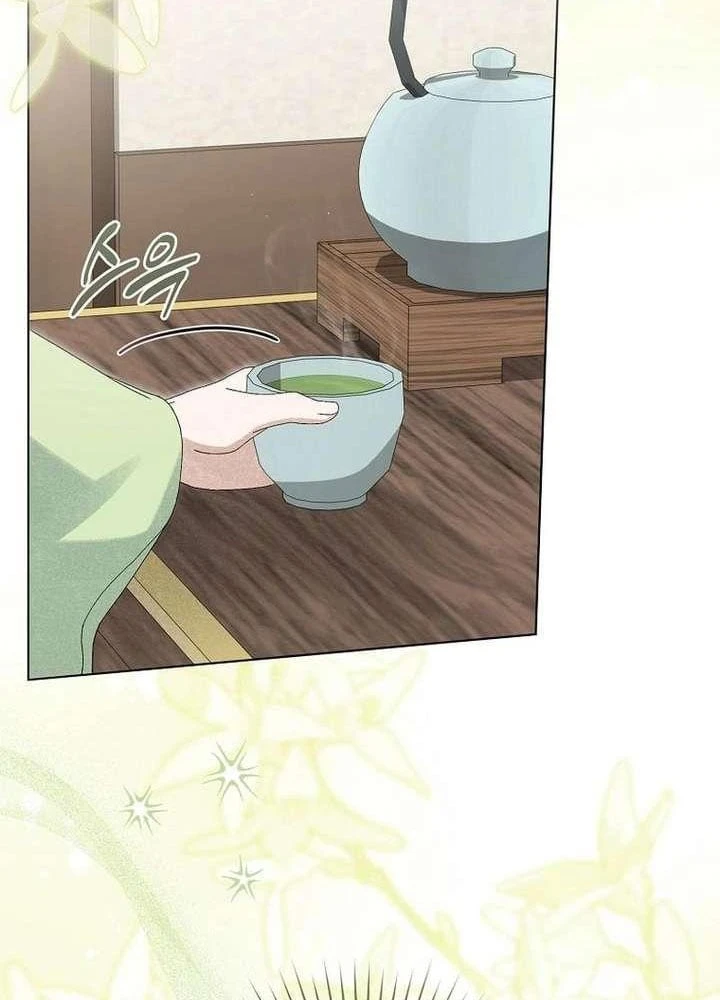 Nhật Ký Sinh Tồn Của Một Nha Hoàn Trong Gia Tộc Họ Đường Ở Tứ Xuyên Chapter 28 - 2