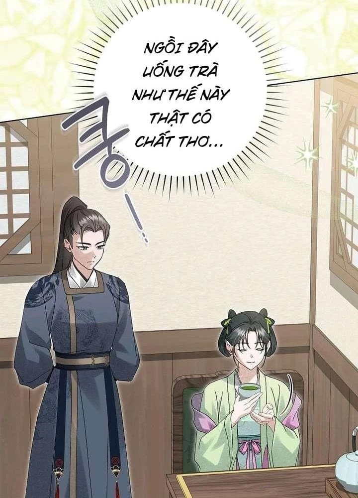 Nhật Ký Sinh Tồn Của Một Nha Hoàn Trong Gia Tộc Họ Đường Ở Tứ Xuyên Chapter 28 - 3