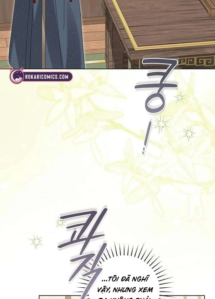 Nhật Ký Sinh Tồn Của Một Nha Hoàn Trong Gia Tộc Họ Đường Ở Tứ Xuyên Chapter 28 - 4