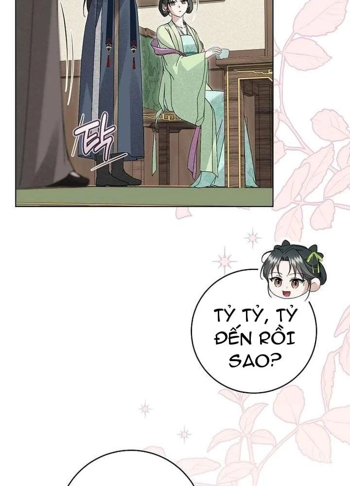 Nhật Ký Sinh Tồn Của Một Nha Hoàn Trong Gia Tộc Họ Đường Ở Tứ Xuyên Chapter 28 - 7